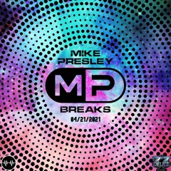 Breaks - April 21, 2021