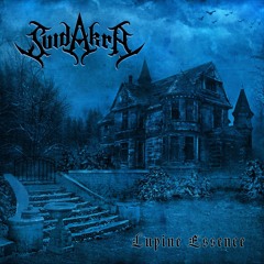 Stream Suidakra | Listen to Lupine Essence playlist online for