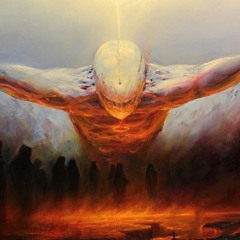 IMMORTALIZATION