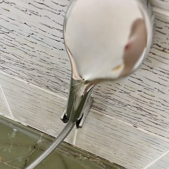 (Cut) 3in1 Lo Người Ướt Áo - NSon Remix