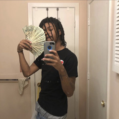 $oFaygo - Ok Rite Na [Prod by Damnxaa]