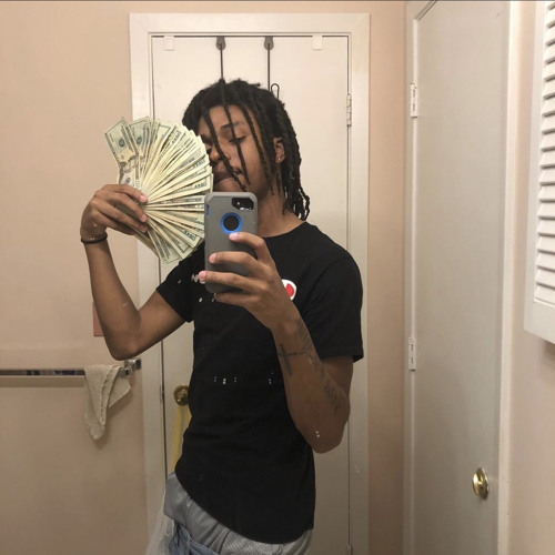 $oFaygo - Ok Rite Na [Prod by Damnxaa]