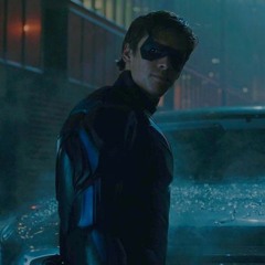 obsessed (edit audio)