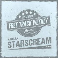Starscream
