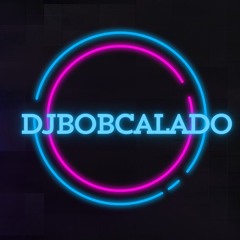 REBOLADO LENTO DJBOBCALADO