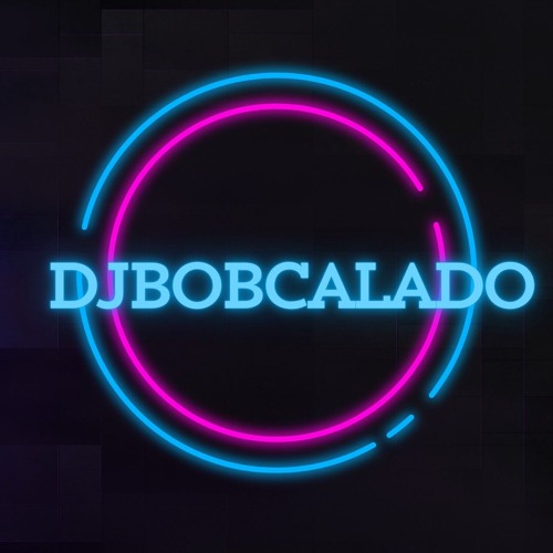 REBOLADO LENTO DJBOBCALADO