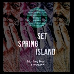 Set Spring Island
