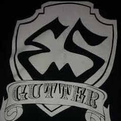 Lil Moe Ft Raw Feakz - Why You Got That Look xXDadyTrippzXx