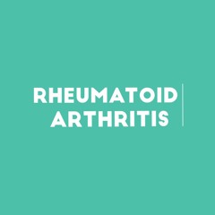 03. Orthopaedics | Rheumatoid Arthritis