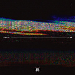 Pavement [Utopia Society]