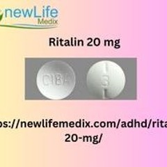 ritalin 20 mg pill on street price