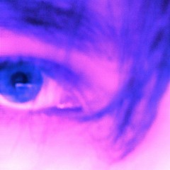 eyes