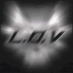L.O.V Complete
