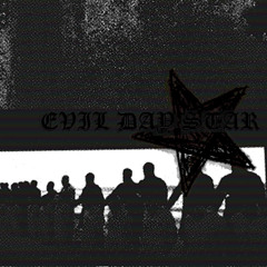 Metal II