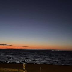 Let Me Go (freestyle)