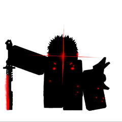 REBELLION