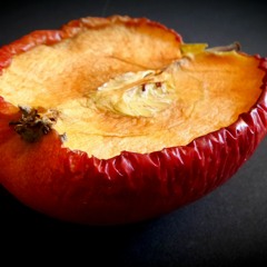 Rotten Apple