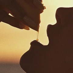 Summer 118 [Chill Deep House Mix]