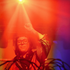 Sainte Catherine - Paradykes Club @ Le Romandie Lausanne (23.05.2025)