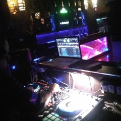 DEAR DIARY NEW TIKTOK 2022 [ DJ Octtha LBDJS ] #VVIP