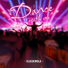 Dance With Me
