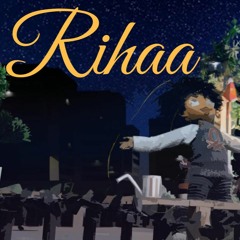 Rihaa Cover Version | Koushik Ghosh