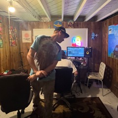 About Us [ChaseJuggz]