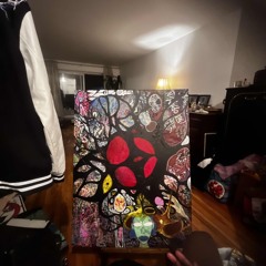 insanity take 1[ITMA].mp3(prod.Royal)