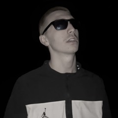 TRYING (prod. Pipe Bomb)