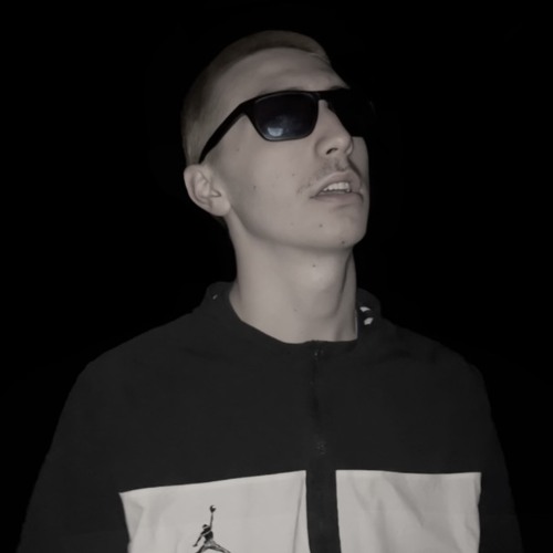 TRYING (prod. Pipe Bomb)
