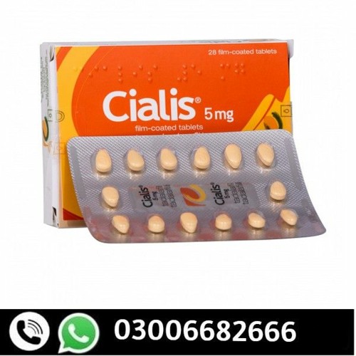 Stream Cialis 5mg 28 Tablets Turkye and Uk Price in Pakistan by