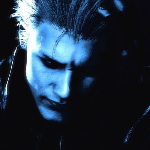 Stream Black Sky Azulo X Zentryc X Vergil For Devil May Cry Slowed