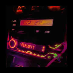 RB26DETT (Tuned Mix)