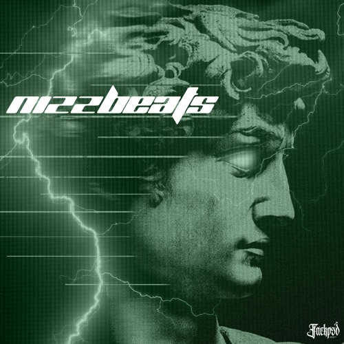 RAID (WAR DUB REPLY TO NEW REIGN) (SEND FOR BLACK HOLE ERA & SPLOOSH)