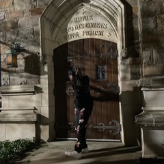 Know It Be Fake [prod. Diameex]