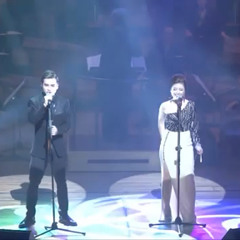 Chiếc khăn Piêu - Dương Hoàng Yến ft Hà Anh.mp3