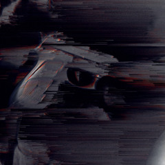 encore (ultra slowed)