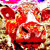 Artwork for utempo hard core