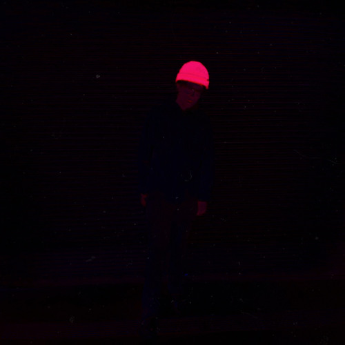 @yungleekk - outofluv</3 (prod. Nicasso Beats)