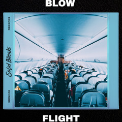 BLOW - Flight (Original Mix)