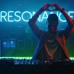 Agwa - BreakMoon Show (Live mix) 09.02.2024