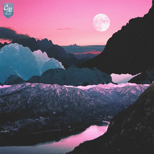 Ethan Rebel - Fever Dream