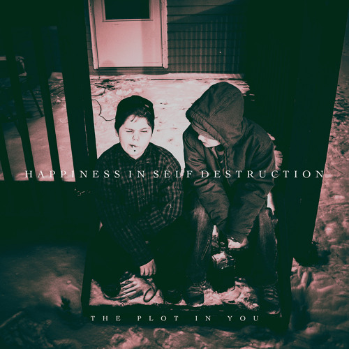 Die Like Your Brothers