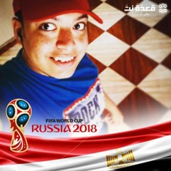 Y2mate.com - Behka Main Behka Full HD Video Song Ghajini  Aamir Khan Asin very