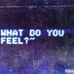 Wait remix Ft Z4y