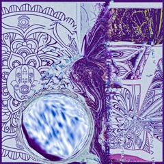 WindyMagicMix