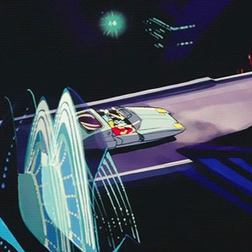 Internet Money - JETSKI (Ft Lil Tecca & Lil Mosey) (Slowed + Reverbed)