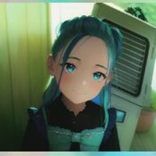 Y2mate.com - TẾT ĐONG ĐẦY NHẠC KHÔNG LỜI  Nhạc Tết Edm Không Lời Remix   Nhạc Xuân Không Lời