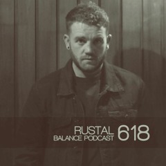 BFMP #618  Rustal