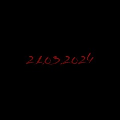 21.03.2024